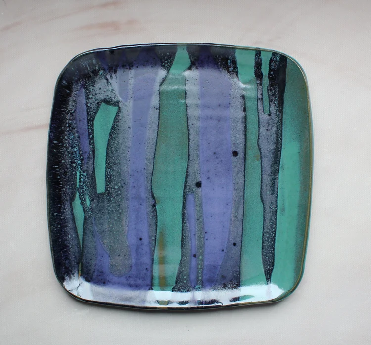 servingware — Lulu Ceramics